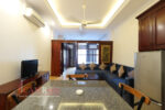 Apartment for rent in Phnom Penh-N152168