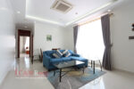 Western style 1 bedroom serviced apartment for rent in Phnom Penh-N180168