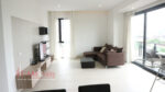 1 bedroom apartment for rent in Daun Penh - N579168 - Phnom Penh