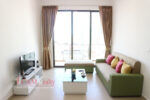 Apartments for rent in Phnom Penh-N423168