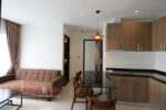 Apartments for rent in Phnom Penh-N2138168