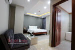 Serviced apartment for rent in Phnom Penh-N2156168