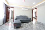 Serviced apartment for rent in Phnom Penh-N2160168