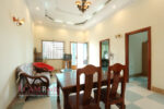 Renovated house for rent in Phnom Penh- N2265168