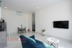 1 bedroom apartment for rent in Boeng Trabek area-N1177168