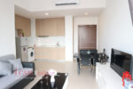 Apartments for rent in Phnom Penh-N2296168