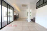 Renovated house for rent in Phnom Penh-TH1243168