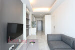 Condominium for rent in Phnom Penh-N2371168