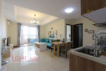 Condominium for rent in Phnom Penh- TH1250168