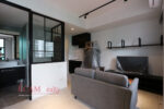 Condominium for rent in Phnom Penh-N4192168