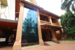 Villa for rent in Phnom Penh29