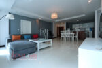 3 bedrooms serviced apartment for rent in Central Market area, Daun Penh, Phnom Penh - N550168