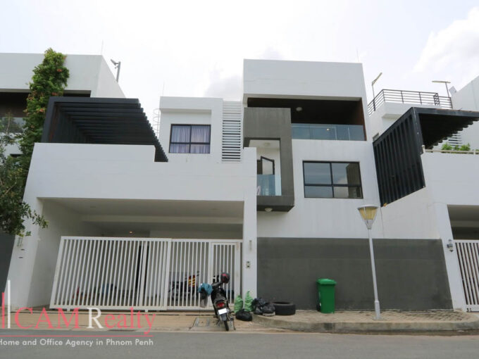 4-bedrooms-villa-for-rent-in-Eden-Garden-area-Phnom-Penh-VL101316828