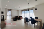 3 bedrooms apartment for rent in Daun Penh, Phnom Penh - N3066168