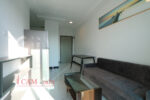 condominium for rent in Borei Keila, Sangkat Veal Vong, Khan 7 Makara, Phnom Penh - N1628168