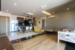 TH1379168 - penthouse for rent in Phnom Penh