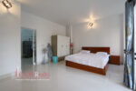 apartment for rent in BKK3, Phnom Penh - N1759168