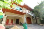 villa for rent in rent in Borey Chamkarmon, Phnom Penh - VL3356168 (1)