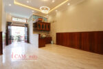 2 bedrooms apartment for rent in BKK3, Phnom Penh - TH1410168