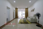 2 bedrooms apartment for rent in near Central Market, Phnom Penh - TH1419168