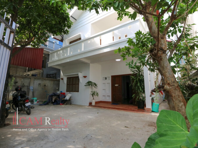 6 bedrooms house for rent in Phnom Penh-vl1851168