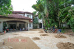 6 bedrooms villa for rent in Toul Kork - Phnom Penh- VL1935168 (1)