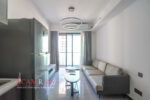 1 bedroom condo at Agile Sky Residence - N3525168