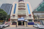 Commercial Building For Rent in Daun Penh - VL3655168